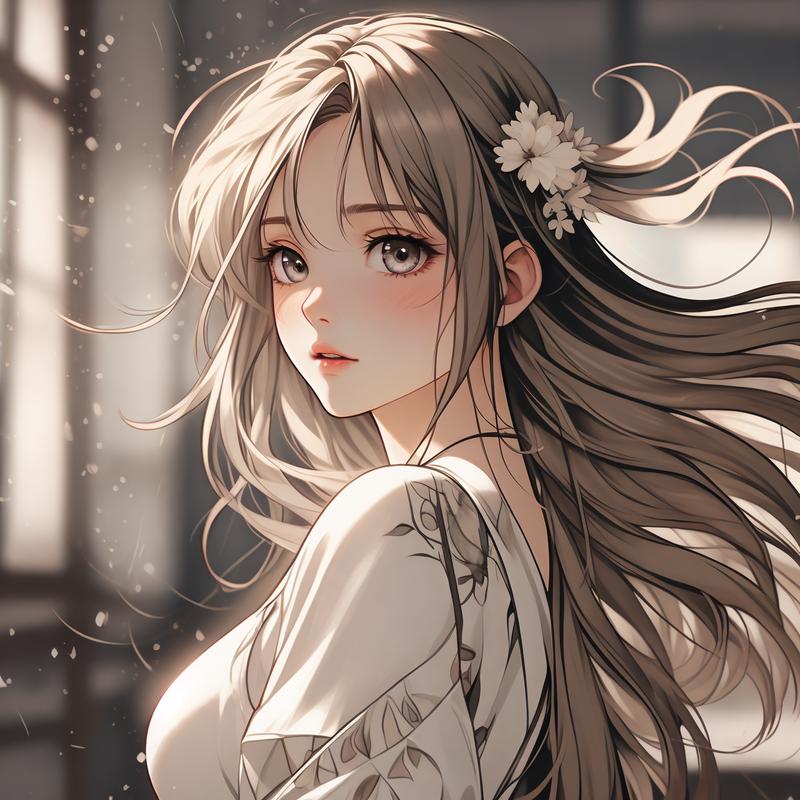 “松弛感”的户外亲水风险重重