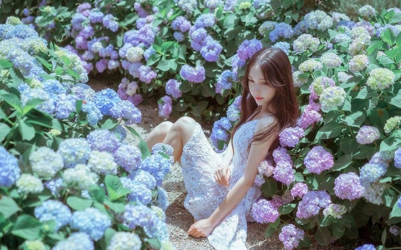 国产三级无遮挡在线观看阳光宅男在线播放免费观看|国产欧美一区二区免费播放视频|精品一区在线人妻|国产女人裸体视频在线观看|亚洲精品乱码久久久久久久v|精品免费v一区二区三区|综合操视频一区二区三区|泽连斯基提名乌克兰前总理什梅加尔出任新防长